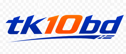 tk10bd